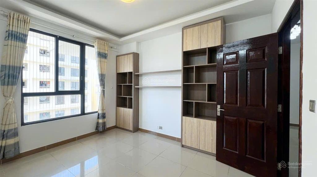 Chung cư đức khải quận 7. gần 100m2, 3 pn, còn rất mới, full nội thất chỉ nhỉnh 3 tỷ vào ở ngay