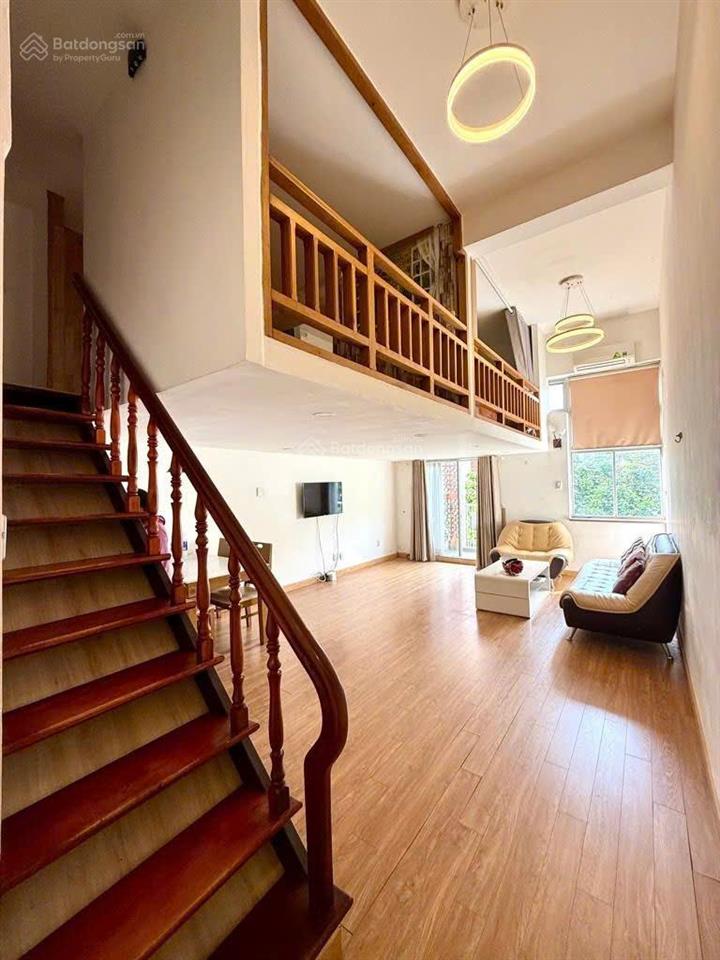 Bán căn hộ  hưng vượng 1  view công viên, có thang máy  kđt phú mỹ hưng  3pn giá nhỉnh 4tỷ (tl)