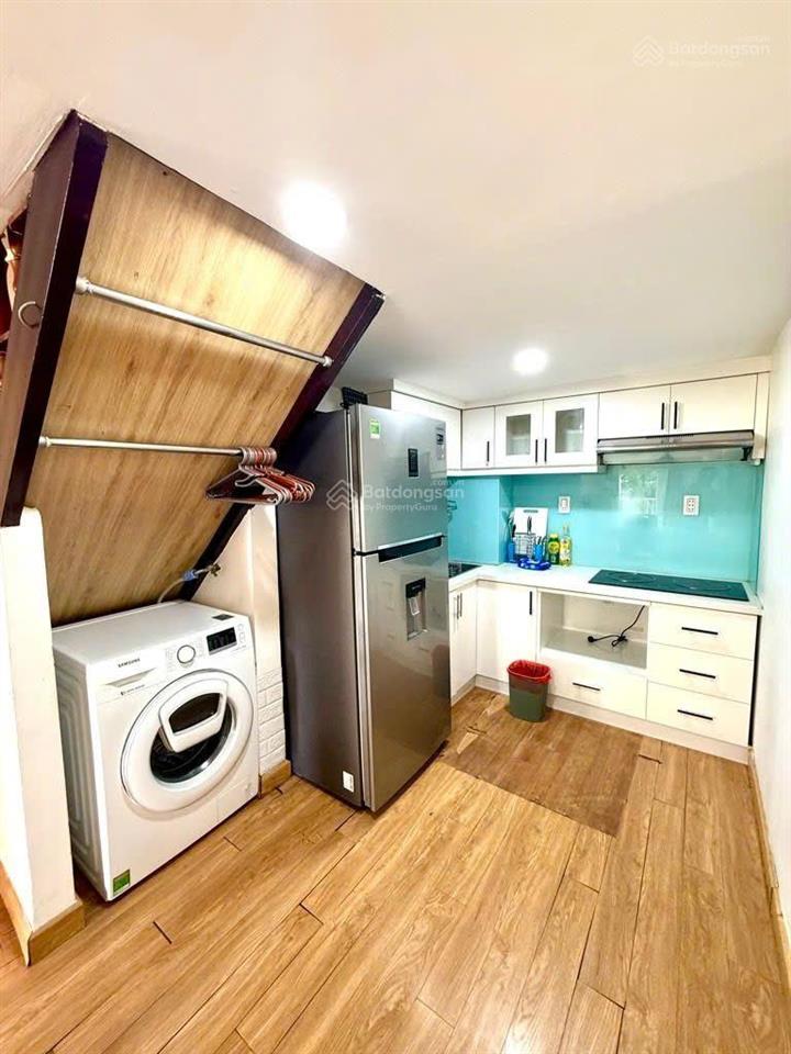 Bán căn hộ  hưng vượng 1  view công viên, có thang máy  kđt phú mỹ hưng  3pn giá nhỉnh 4tỷ (tl)