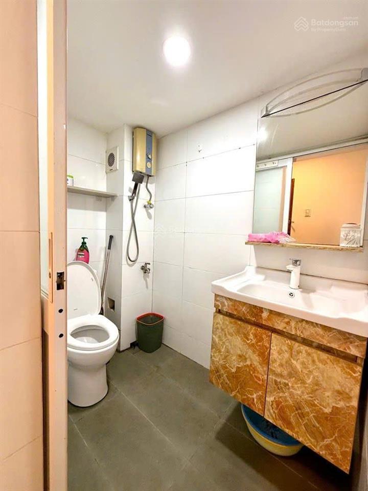 Bán căn hộ  hưng vượng 1  view công viên, có thang máy  kđt phú mỹ hưng  3pn giá nhỉnh 4tỷ (tl)