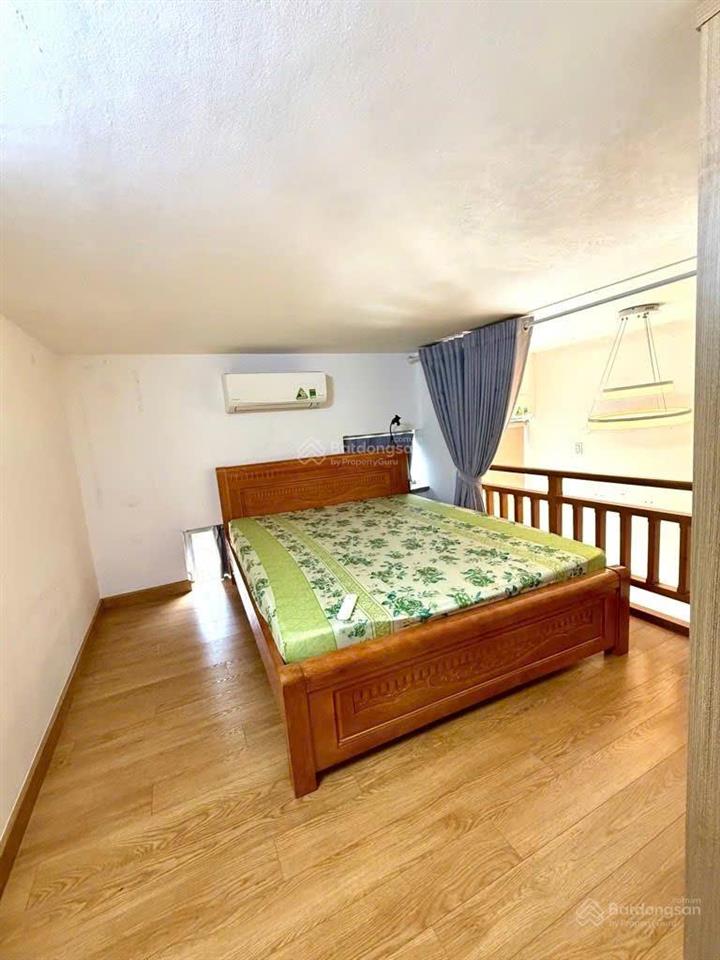 Bán căn hộ  hưng vượng 1  view công viên, có thang máy  kđt phú mỹ hưng  3pn giá nhỉnh 4tỷ (tl)