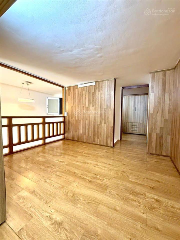 Bán căn hộ  hưng vượng 1  view công viên, có thang máy  kđt phú mỹ hưng  3pn giá nhỉnh 4tỷ (tl)