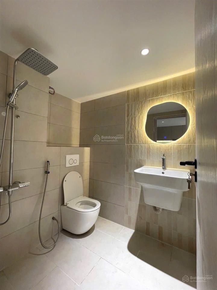 Bán căn hộ hưng vượng 1, 72m2 chỉ 3,9 tỷ (tl)