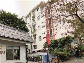 Bán căn hộ hưng vượng 1, 72m2 chỉ 3,9 tỷ (tl)
