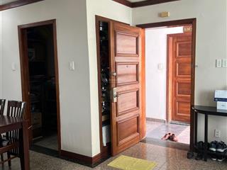 Căn hộ new saigon nguyễn hữu thọ 2pn 2wc nhỉnh 4 tỷ