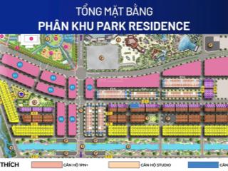 Vì sao giới đầu tư đang âm thầm gom sản phẩm sun hà nam?