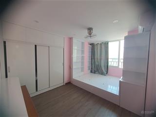 Bán cc chính chủ tại văn quán hà đông