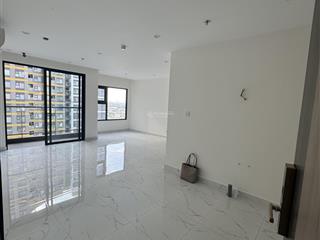 Bán gấp 2pn+ vinhomes grand park 3 tỷ 250