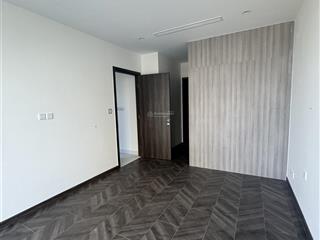 Bán căn 1pn+ 54m the opus one | 3,75 tỷ