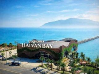 Booking giai đoạn 1 vinhomes hải vân bay đà nẵng