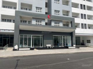 Conic boulevard, shophouse block a, 97,79m2, mặt tiền công viên nội khu, hướng đông nam, giá 5 tỷ