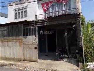 Bán nhà xưởng  đất rộng 558m2 lê minh xuân, bình chánh