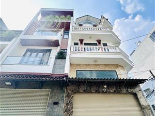 Chủ xây tâm quyết nhưng chuyển công tác đành nhượng lại