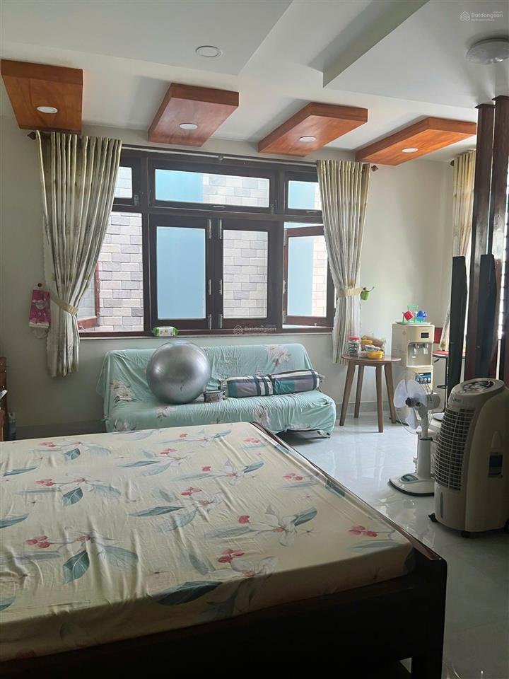 Về quê dưỡng già cần bán gấp biệt thự khu tái định cư phước thiện ngay vinhomes