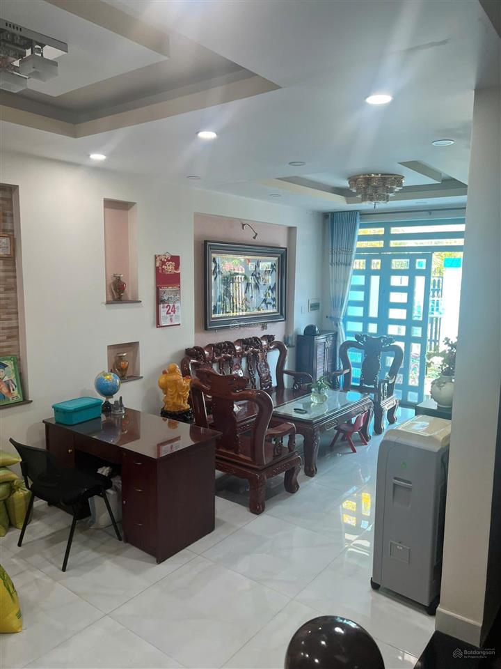 Về quê dưỡng già cần bán gấp biệt thự khu tái định cư phước thiện ngay vinhomes