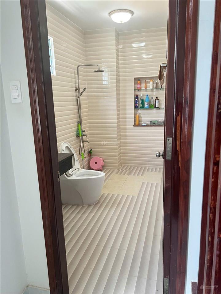 Về quê dưỡng già cần bán gấp biệt thự khu tái định cư phước thiện ngay vinhomes