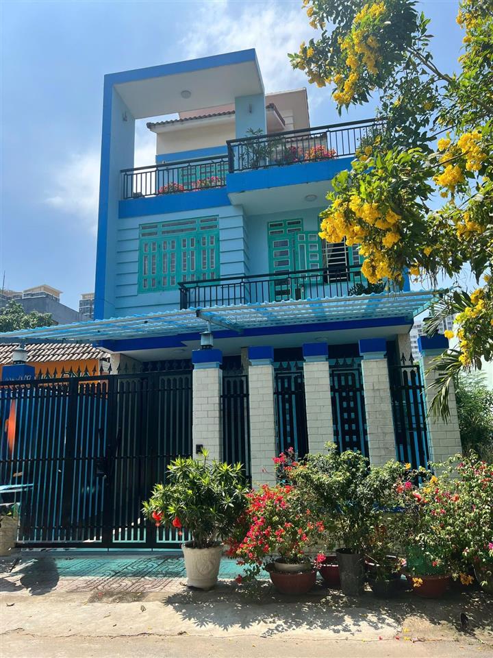 Về quê dưỡng già cần bán gấp biệt thự khu tái định cư phước thiện ngay vinhomes