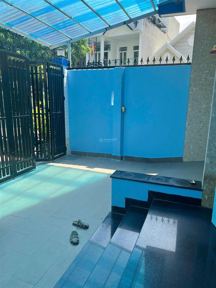 Về quê dưỡng già cần bán gấp biệt thự khu tái định cư phước thiện ngay vinhomes