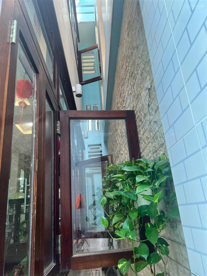 Về quê dưỡng già cần bán gấp biệt thự khu tái định cư phước thiện ngay vinhomes