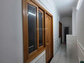 Bán nhà 3 tầng  hẻm xe hơi  nội thất sang trọng  long trường, q9 giá chỉ 7,4 tỷ