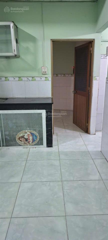 Bán nhà riêng tại long bình, 3,7 tỷ, 109 m2, cách hẻm xe hơi 10 m