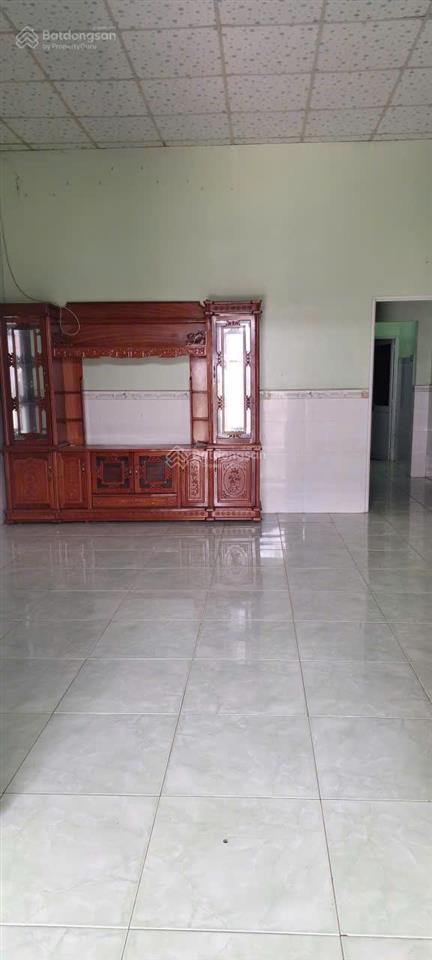 Bán nhà riêng tại long bình, 3,7 tỷ, 109 m2, cách hẻm xe hơi 10 m