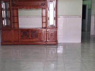Bán nhà riêng tại long bình, 3,7 tỷ, 109 m2, cách hẻm xe hơi 10 m