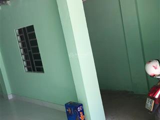 Bán nhà tại phường long bình, quận 9 giá chỉ 3,2 tỷ, 51 m2 (bằng giá đất)