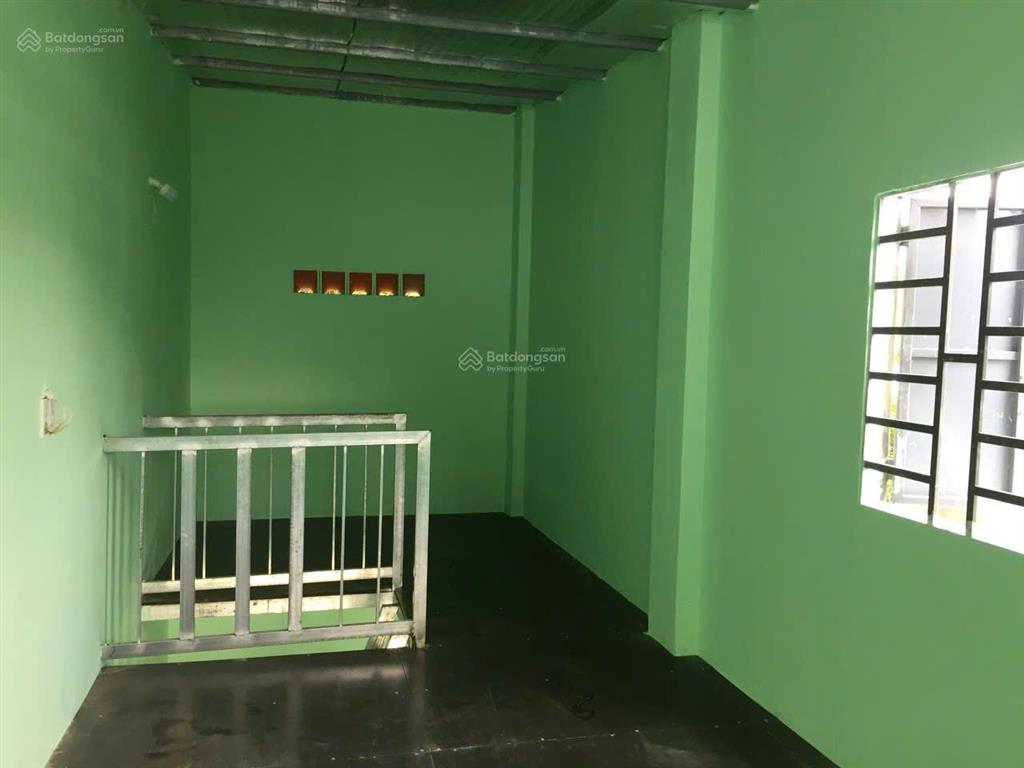 Bán nhà tại phường long bình, quận 9 giá chỉ 3,2 tỷ, 51 m2 (bằng giá đất)