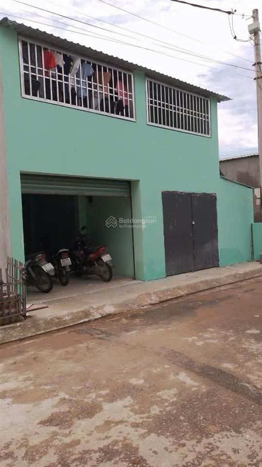 Bán nhà tại phường long bình, quận 9 giá chỉ 3,2 tỷ, 51 m2 (bằng giá đất)