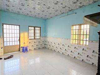 Nhà gần vinhomes long bình thủ đức , 65m2  giá 3,4 tỷ