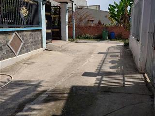Nhà sổ hồng riêng long thạnh mỹ  sát vinhomes riverside  ngang 4,25m    giá 3,7 tỷ
