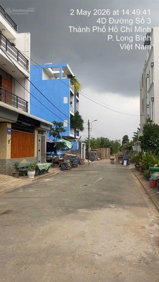 Tiếp tục giảm  giá mới giá mới 4 tỷ  khách thích là chốt ngay vinhomes grandpark quận 9
