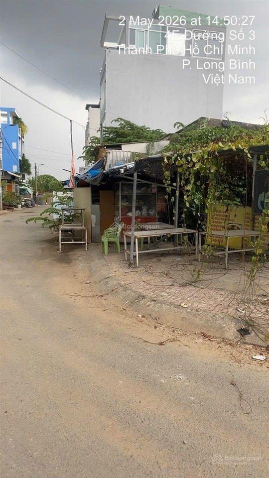 Tiếp tục giảm  giá mới giá mới 4 tỷ  khách thích là chốt ngay vinhomes grandpark quận 9