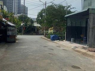 Tiếp tục giảm  giá mới giá mới 4 tỷ  khách thích là chốt ngay vinhomes grandpark quận 9