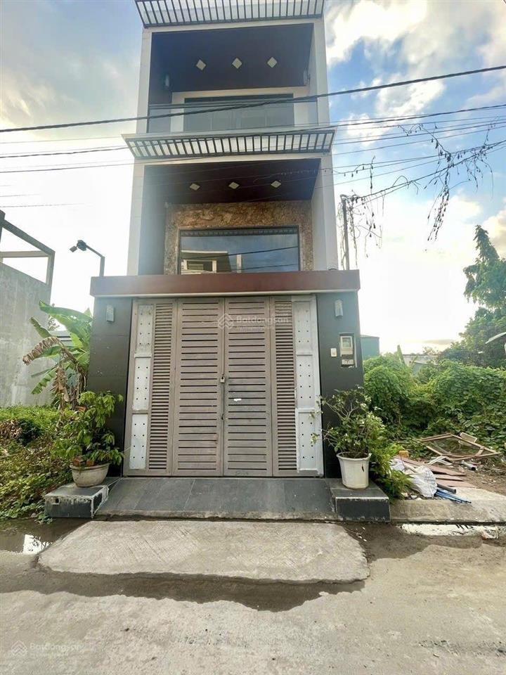Lô đất phân lô sát vinhomes grand park gần vành đai 3 tiện ích bủa vây.