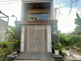 Lô đất phân lô sát vinhomes grand park gần vành đai 3 tiện ích bủa vây.