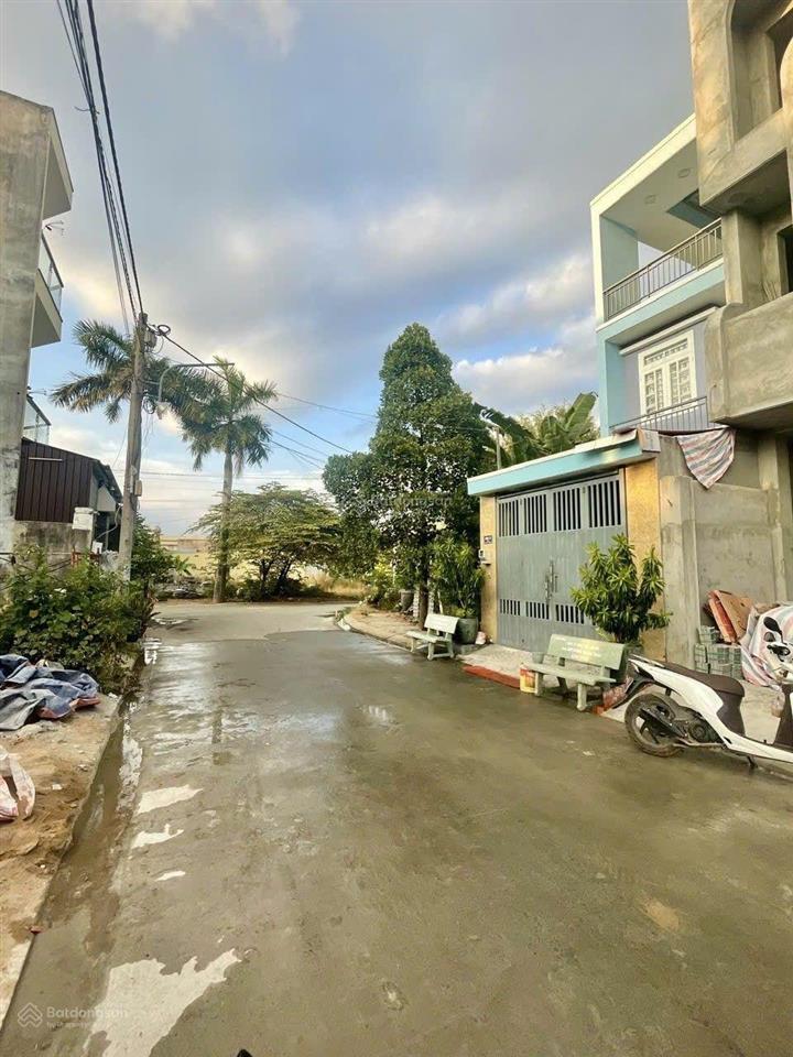 Lô đất phân lô sát vinhomes grand park gần vành đai 3 tiện ích bủa vây.