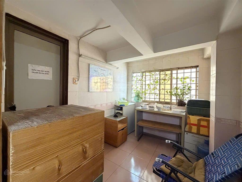 Chủ ở nước ngoài cần bán gấp mặt tiền kd đường nguyễn oanh  ngang 8m