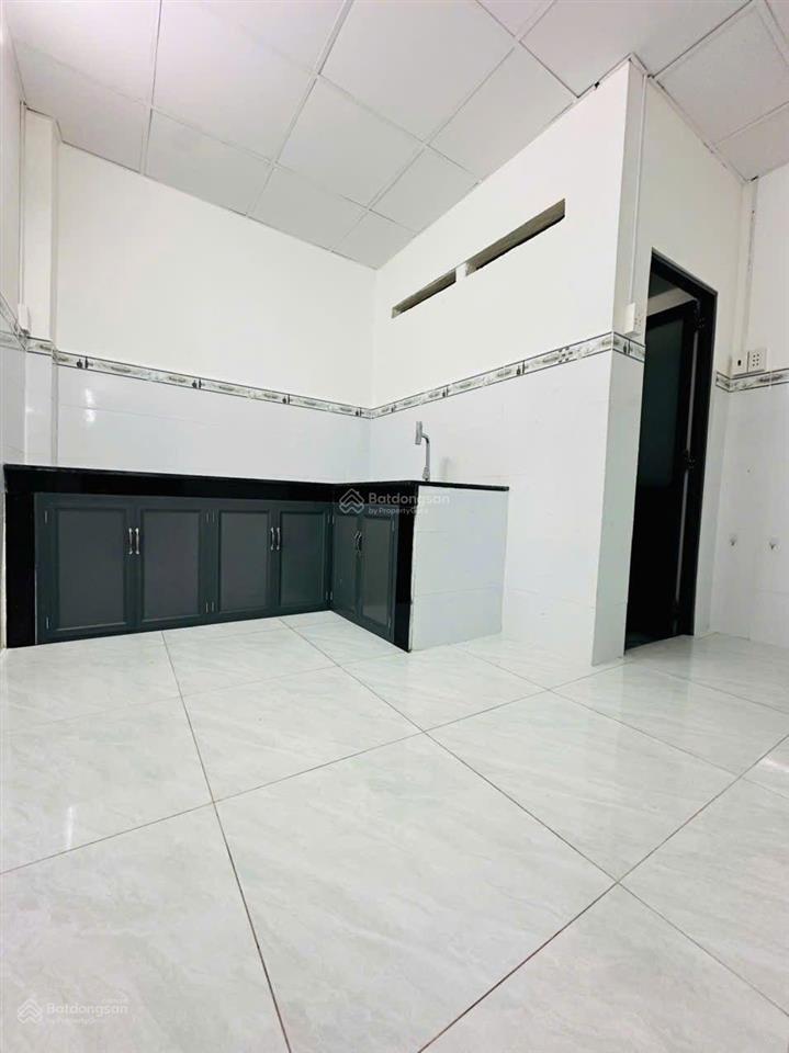 Chỉ 3 đồng đối diện khu gigamall, hiệp bình, không có căn thứ hai