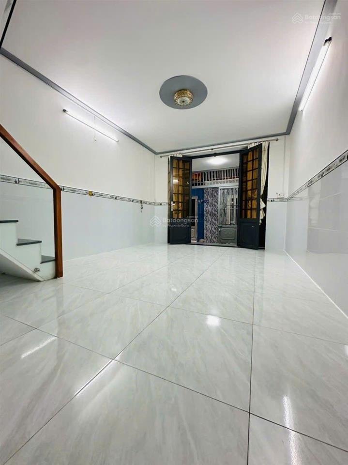 Chỉ 3 đồng đối diện khu gigamall, hiệp bình, không có căn thứ hai