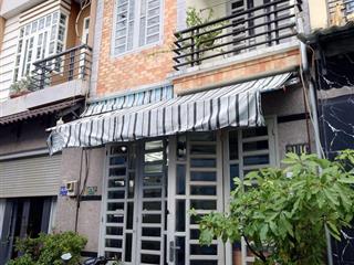 Bỏ qua sẽ mất cơ hội sở hữu căn nhà ngon và rẻ