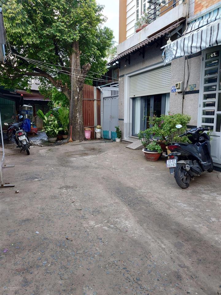 Bỏ qua sẽ mất cơ hội sở hữu căn nhà ngon và rẻ