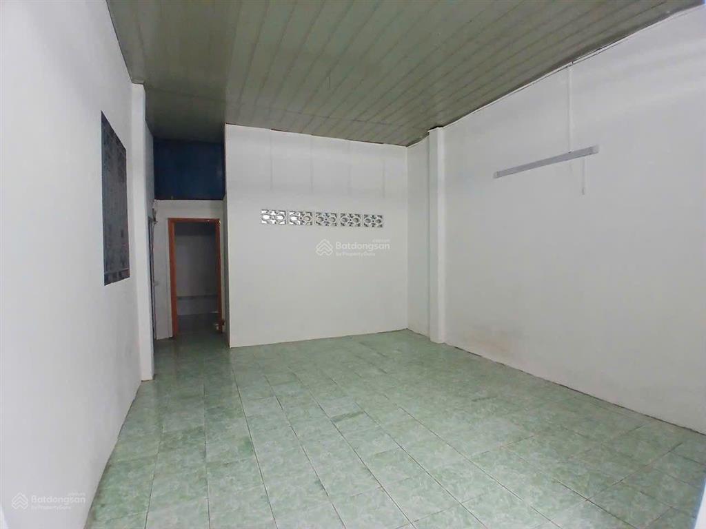 55m2 nhưng ngang 5.2m xem xong mới hiểu giá trị