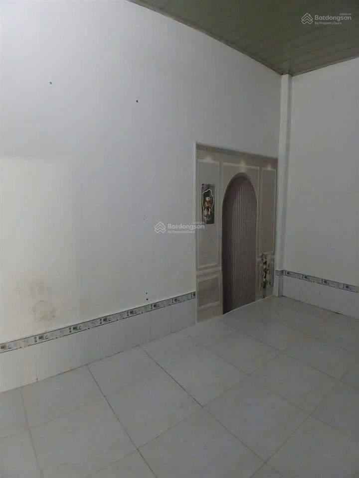 55m2 nhưng ngang 5.2m xem xong mới hiểu giá trị