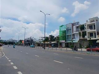 55m2 nhưng ngang 5.2m xem xong mới hiểu giá trị