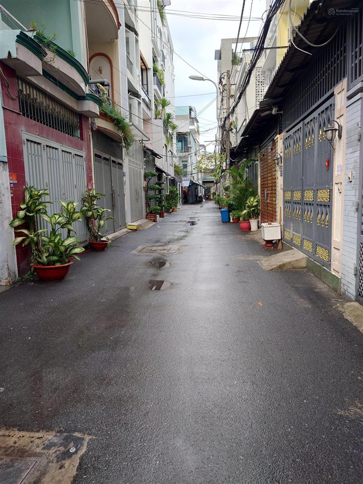 Vị trí cực kỳ đẹp  ô tô thông, nhà chính chủ cần bán gấp