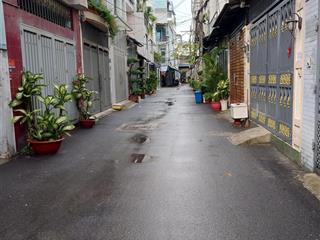 Vị trí cực kỳ đẹp  ô tô thông, nhà chính chủ cần bán gấp