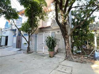 Đất đẹp, giá tốt, gần chợ long trường, thủ đức, 100m2 ngang 5m, 4.7 tỷ