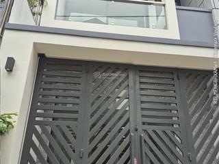 Bán nhà riêng tại phường long trường, 4,55 tỷ, 50m2, 4pn, 2wc, đẹp, nhiều tiện ích